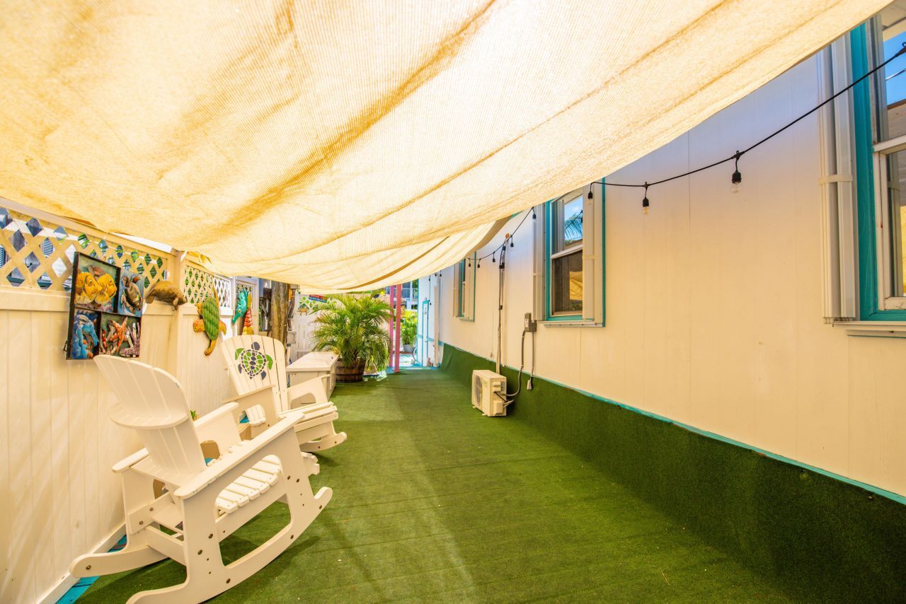 27940 Lobster Tail Trail, Little Torch Key, FL 33042 Photo