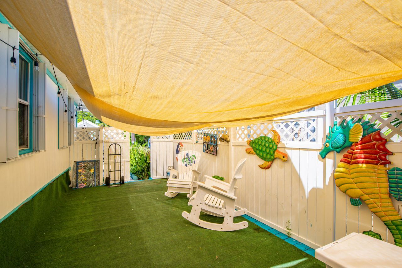 27940 Lobster Tail Trail, Little Torch Key, FL 33042 Photo