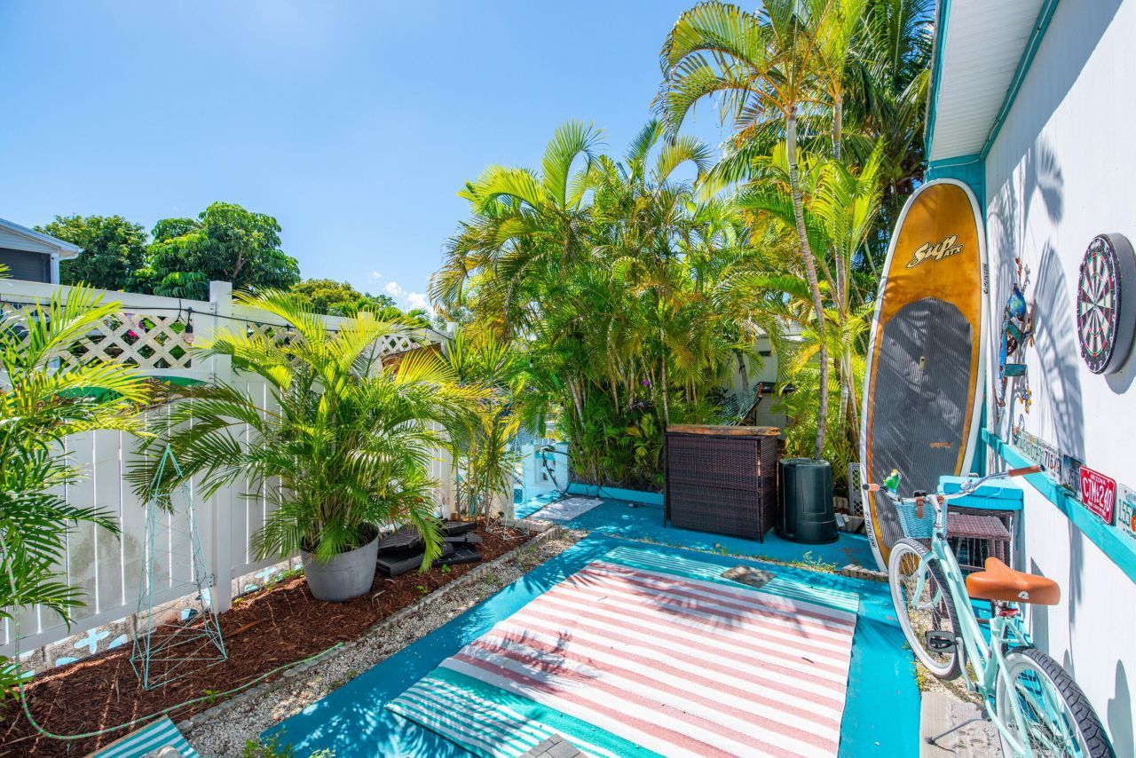 27940 Lobster Tail Trail, Little Torch Key, FL 33042 Photo