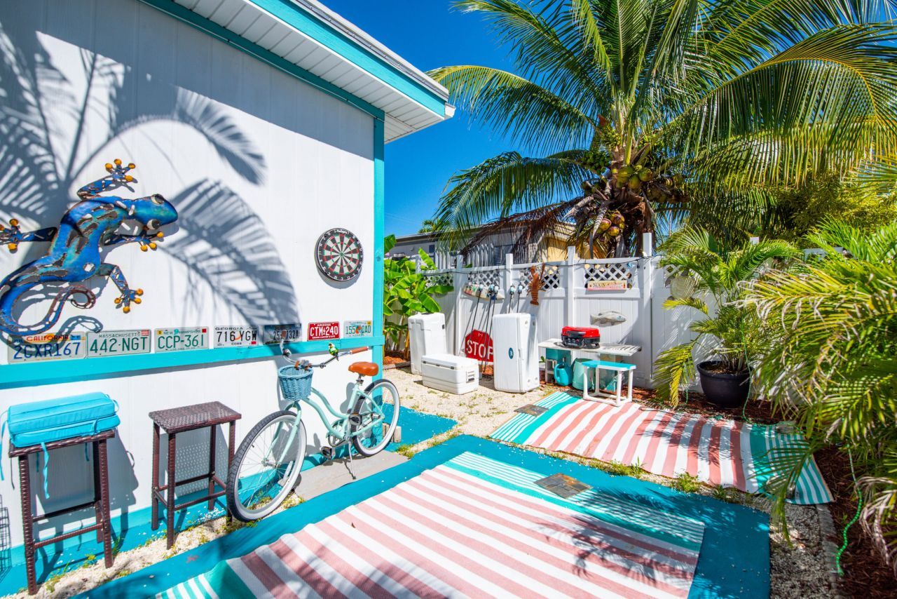 27940 Lobster Tail Trail, Little Torch Key, FL 33042 Photo