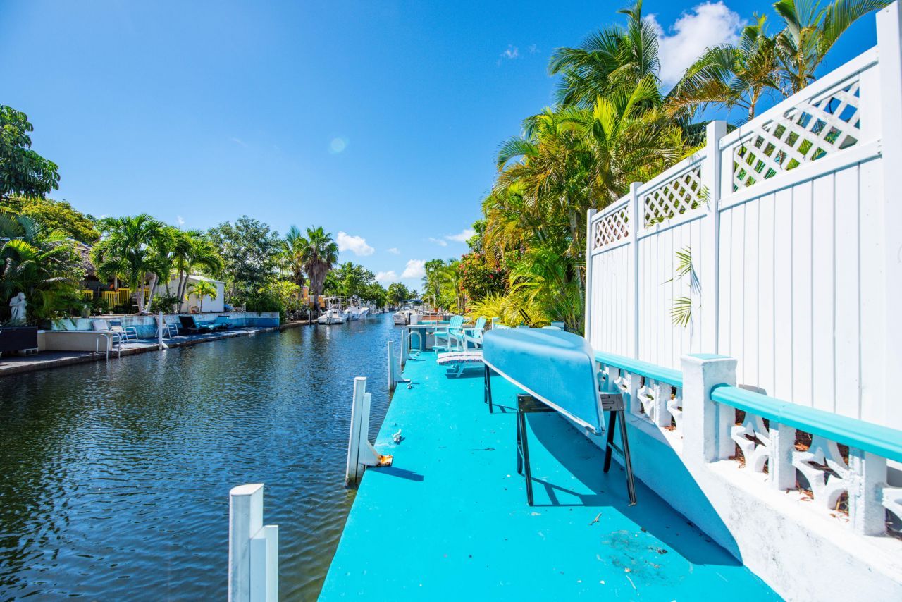 27940 Lobster Tail Trail, Little Torch Key, FL 33042 Photo