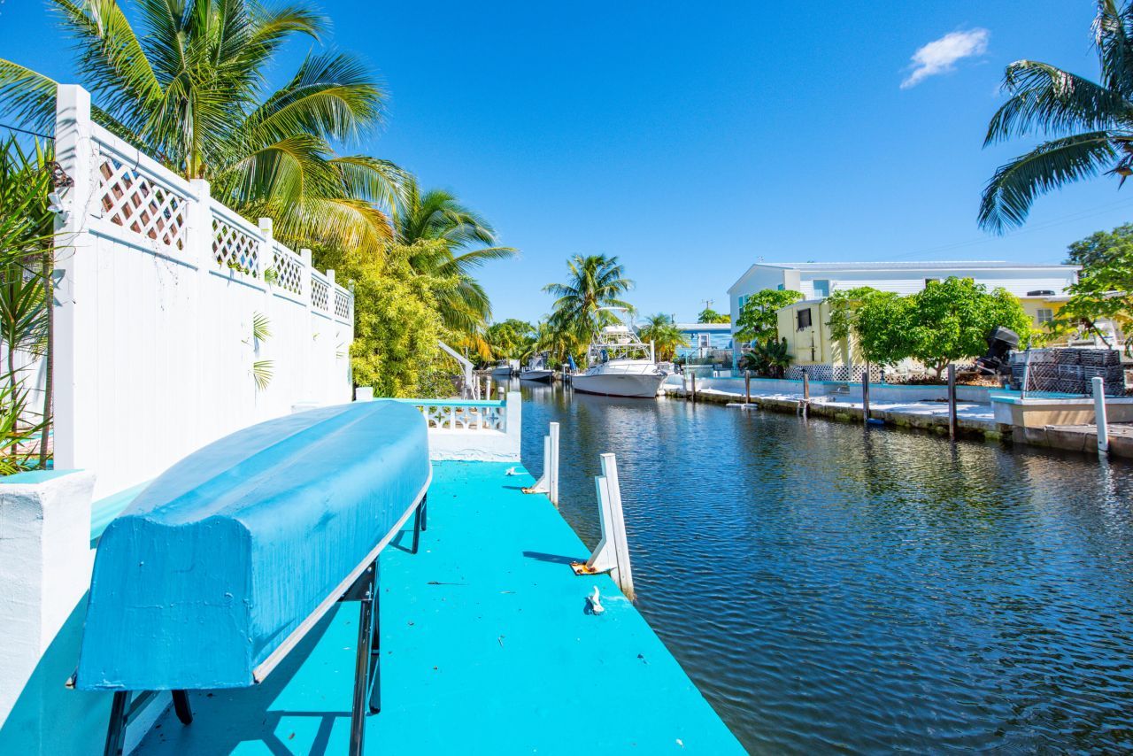 27940 Lobster Tail Trail, Little Torch Key, FL 33042 Photo