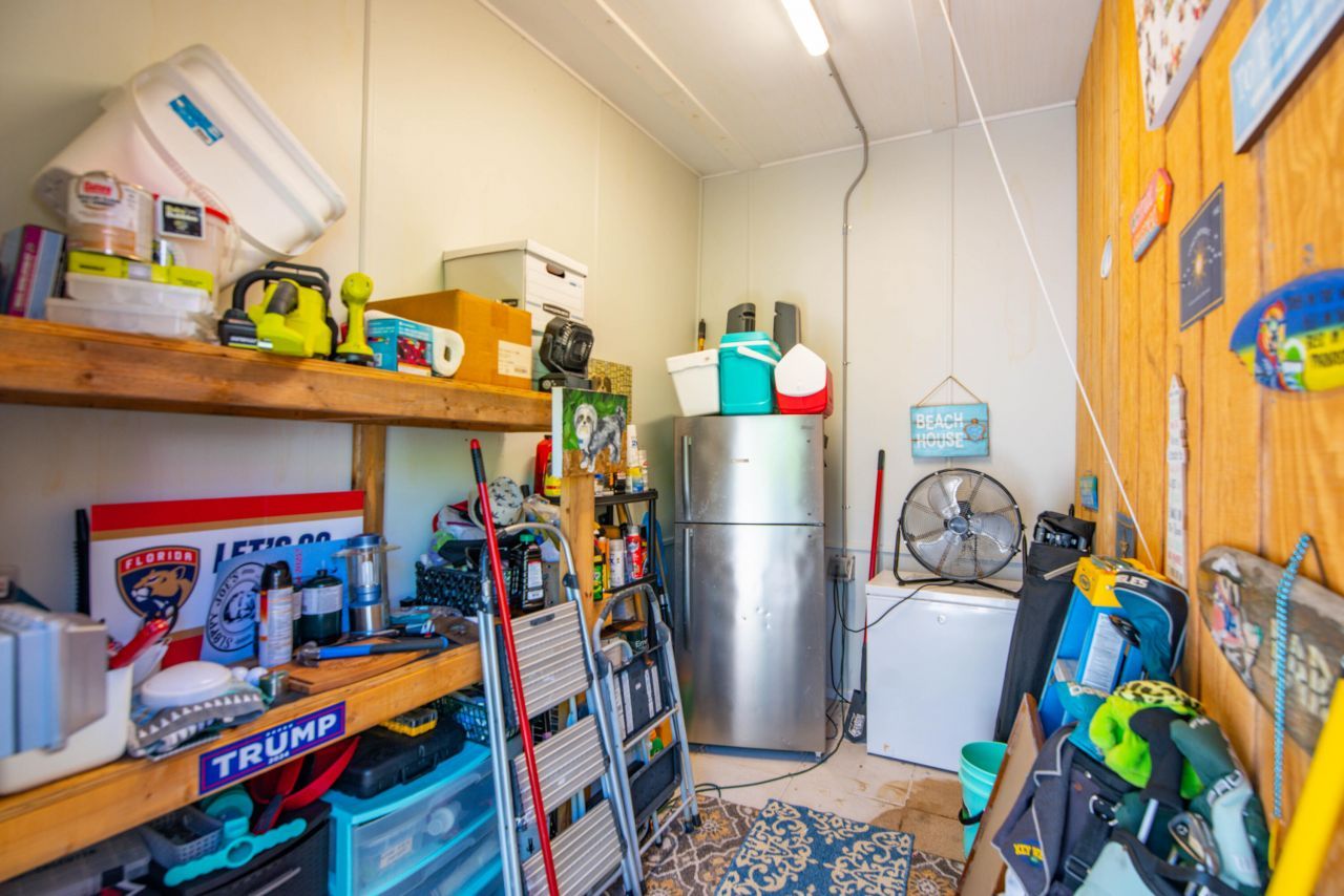 27940 Lobster Tail Trail, Little Torch Key, FL 33042 Photo