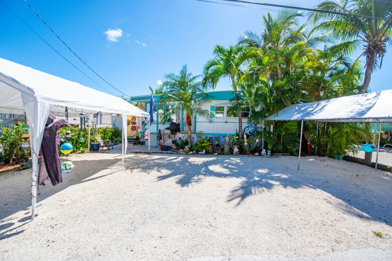 27940 Lobster Tail Trail, Little Torch Key, FL 33042 Photo