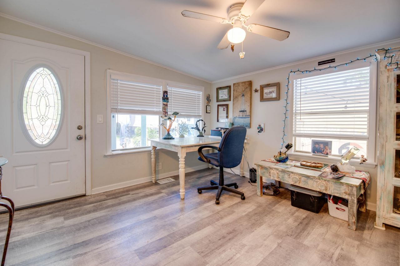 27940 Lobster Tail Trail, Little Torch Key, FL 33042 Photo