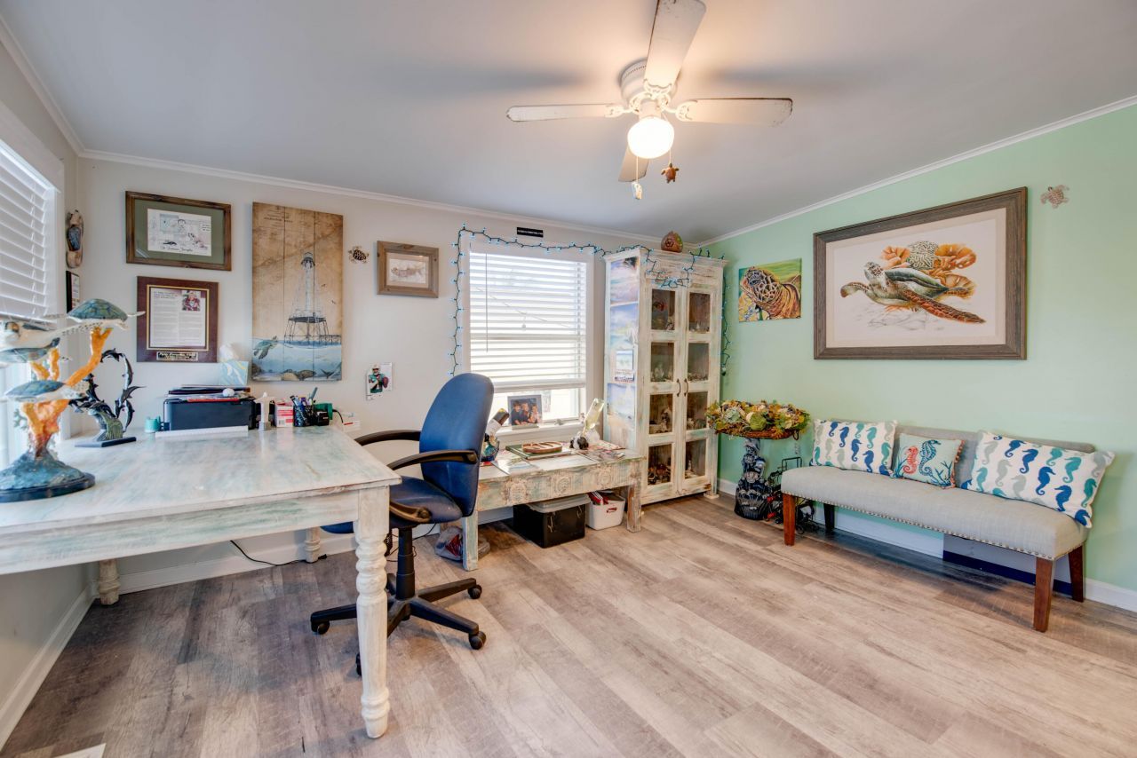 27940 Lobster Tail Trail, Little Torch Key, FL 33042 Photo