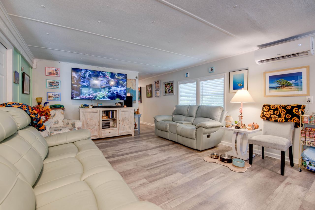 27940 Lobster Tail Trail, Little Torch Key, FL 33042 Photo