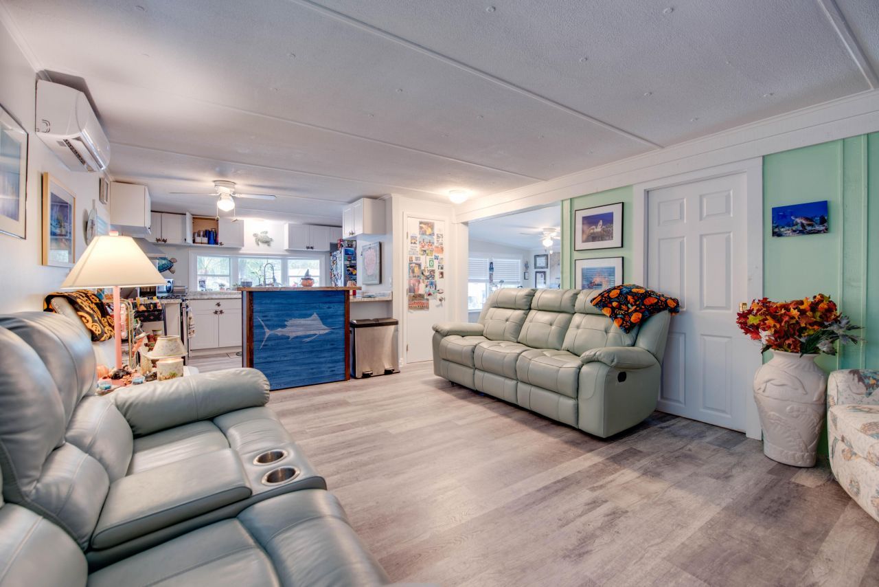 27940 Lobster Tail Trail, Little Torch Key, FL 33042 Photo