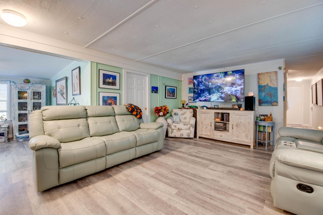 27940 Lobster Tail Trail, Little Torch Key, FL 33042 Photo