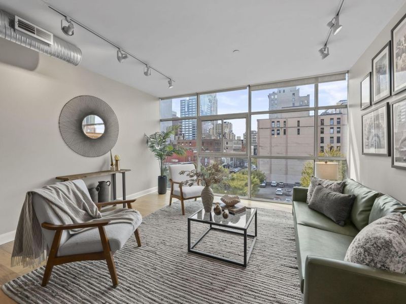 100 E Gay Street, Unit 503, Columbus, OH 43215 Photo 17