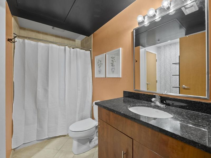 100 E Gay Street, Unit 503, Columbus, OH 43215 Photo 21