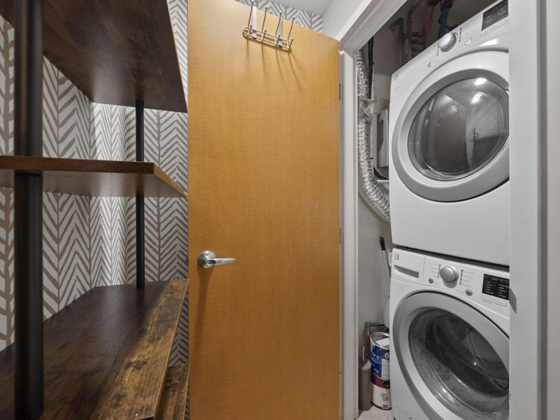 100 E Gay Street, Unit 503, Columbus, OH 43215 Photo 22