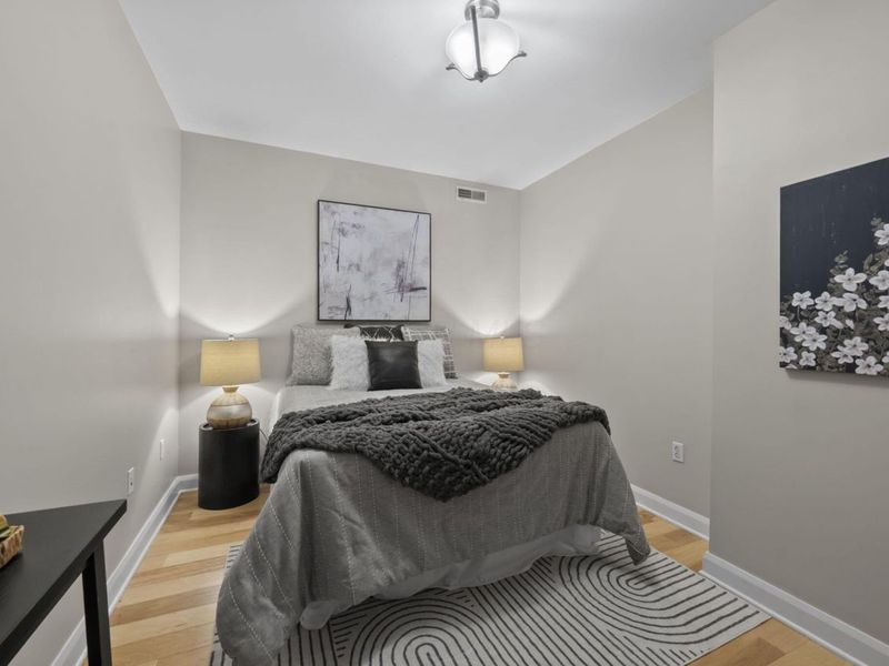 100 E Gay Street, Unit 503, Columbus, OH 43215 Photo 23