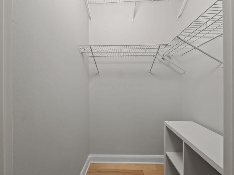 100 E Gay Street, Unit 503, Columbus, OH 43215 Photo 25