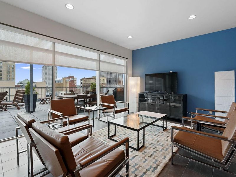 100 E Gay Street, Unit 503, Columbus, OH 43215 Photo 27