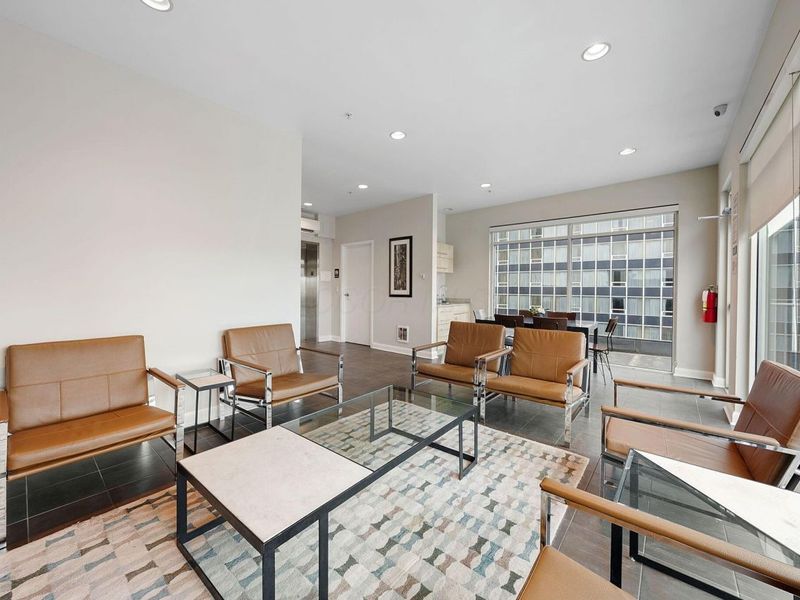 100 E Gay Street, Unit 503, Columbus, OH 43215 Photo 28