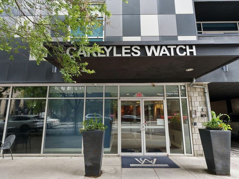 100 E Gay Street, Unit 503, Columbus, OH 43215 Photo 3