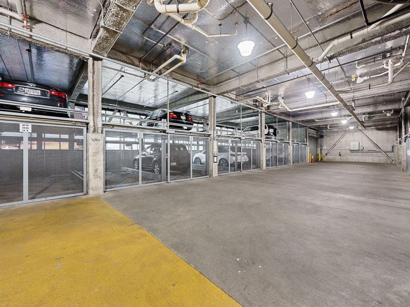 100 E Gay Street, Unit 503, Columbus, OH 43215 Photo 35