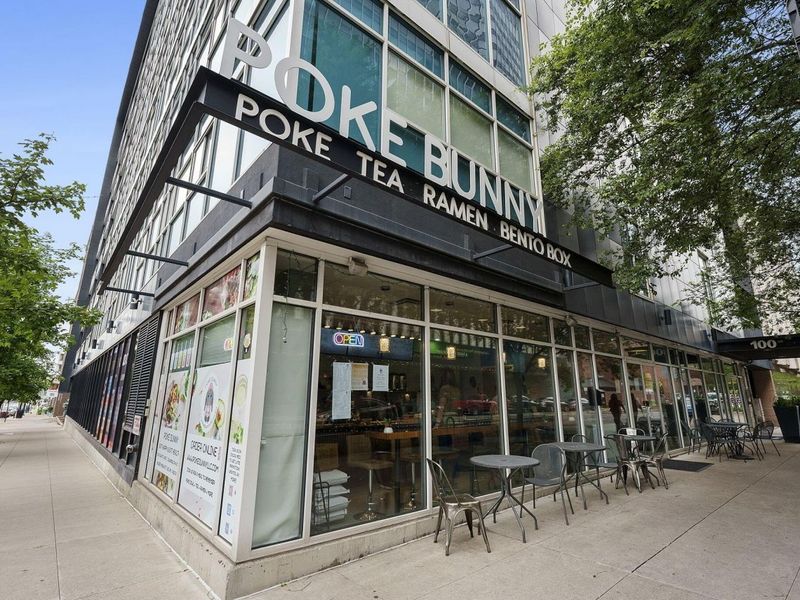 100 E Gay Street, Unit 503, Columbus, OH 43215 Photo 4