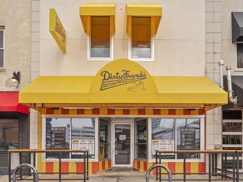 100 E Gay Street, Unit 503, Columbus, OH 43215 Photo 43