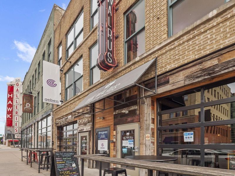 100 E Gay Street, Unit 503, Columbus, OH 43215 Photo 44