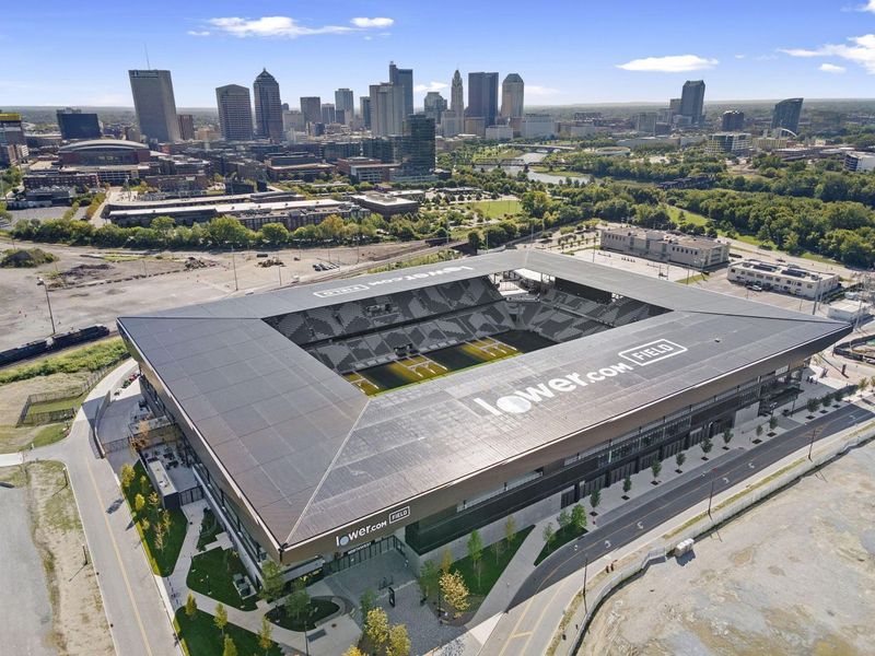 100 E Gay Street, Unit 503, Columbus, OH 43215 Photo 46