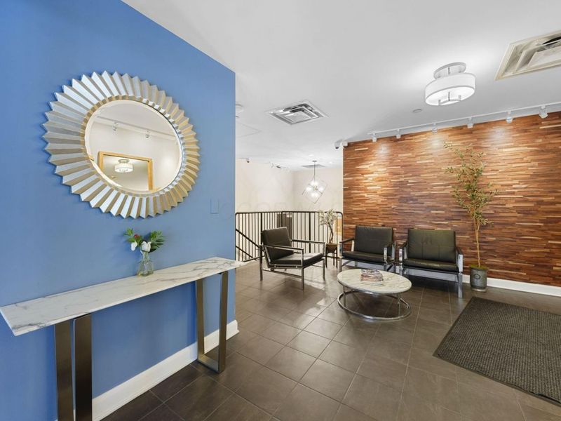 100 E Gay Street, Unit 503, Columbus, OH 43215 Photo 5