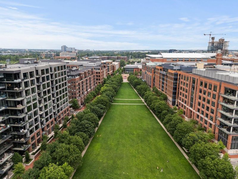 100 E Gay Street, Unit 503, Columbus, OH 43215 Photo 56