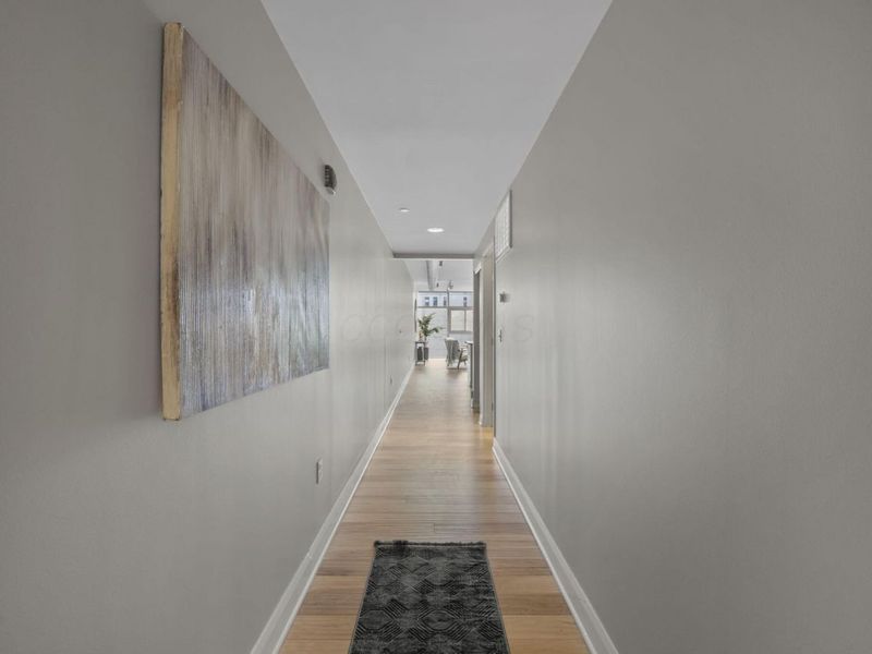 100 E Gay Street, Unit 503, Columbus, OH 43215 Photo 8