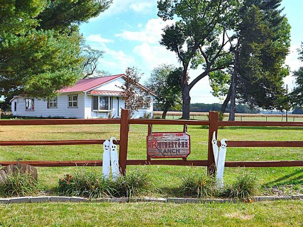 3961 S State Road 104 Highway, LaPorte, IN 46350