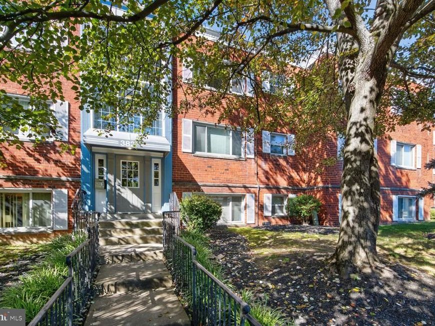 3827 Hamilton Street, Unit D-304, Hyattsville, MD 20781 Main Photo