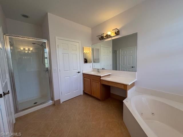 4040 Cherrybrook Loop, Fort Myers, FL 33966 Photo