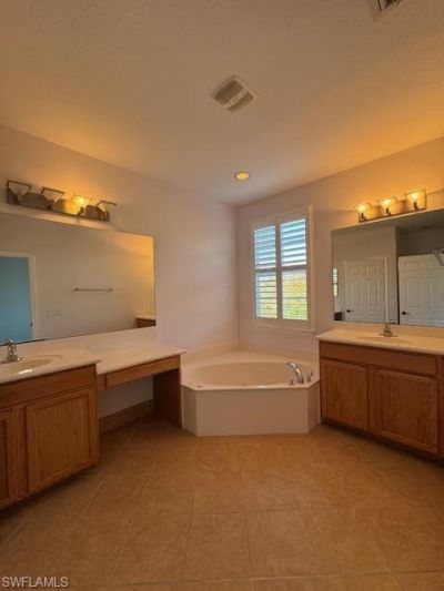 4040 Cherrybrook Loop, Fort Myers, FL 33966 Photo