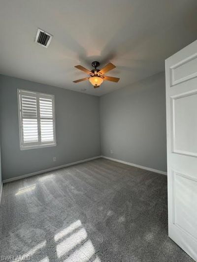 4040 Cherrybrook Loop, Fort Myers, FL 33966 Photo