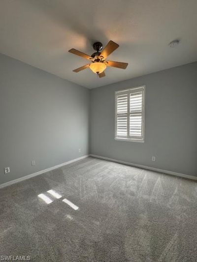 4040 Cherrybrook Loop, Fort Myers, FL 33966 Photo