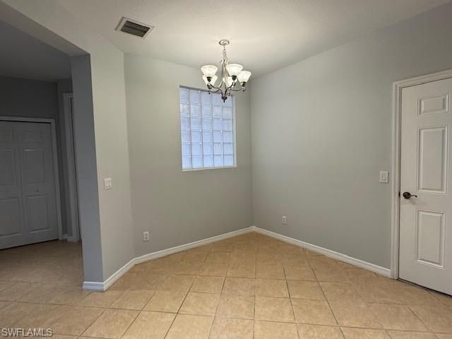 4040 Cherrybrook Loop, Fort Myers, FL 33966 Photo