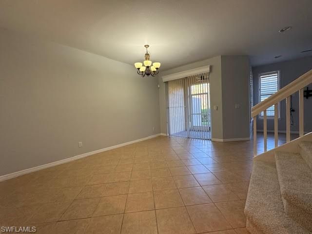 4040 Cherrybrook Loop, Fort Myers, FL 33966 Photo