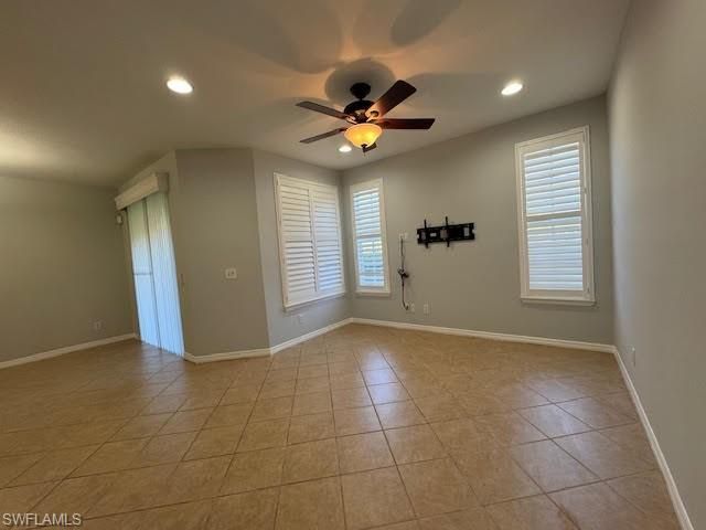 4040 Cherrybrook Loop, Fort Myers, FL 33966 Photo