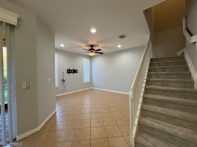 4040 Cherrybrook Loop, Fort Myers, FL 33966 Photo