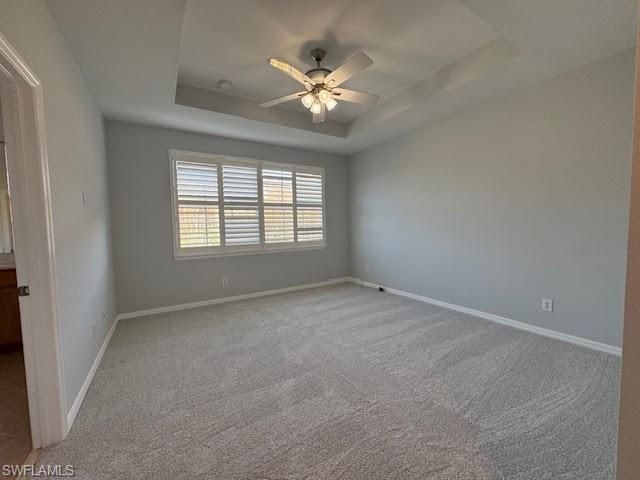 4040 Cherrybrook Loop, Fort Myers, FL 33966 Photo