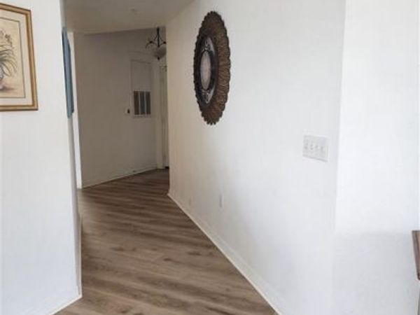 7915 Preserve CIR, Unit 222, NAPLES, FL 34119
