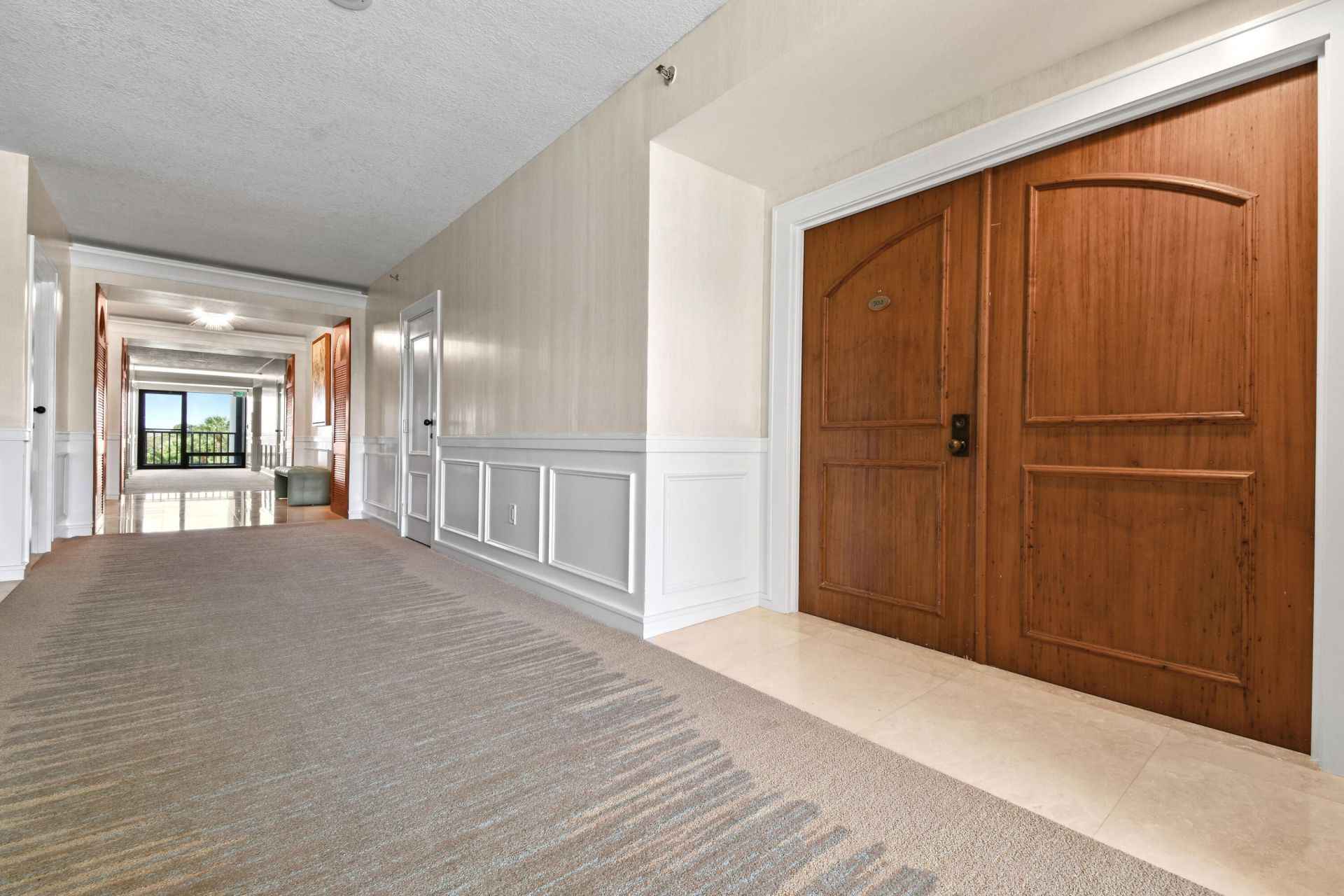 3322 Casseekey Island Road, Unit 302, Jupiter, FL 33477 Photo