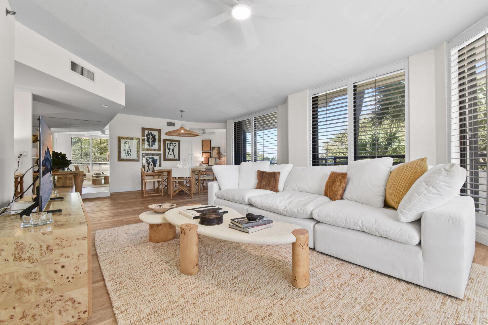 3322 Casseekey Island Road, Unit 302, Jupiter, FL 33477 Photo