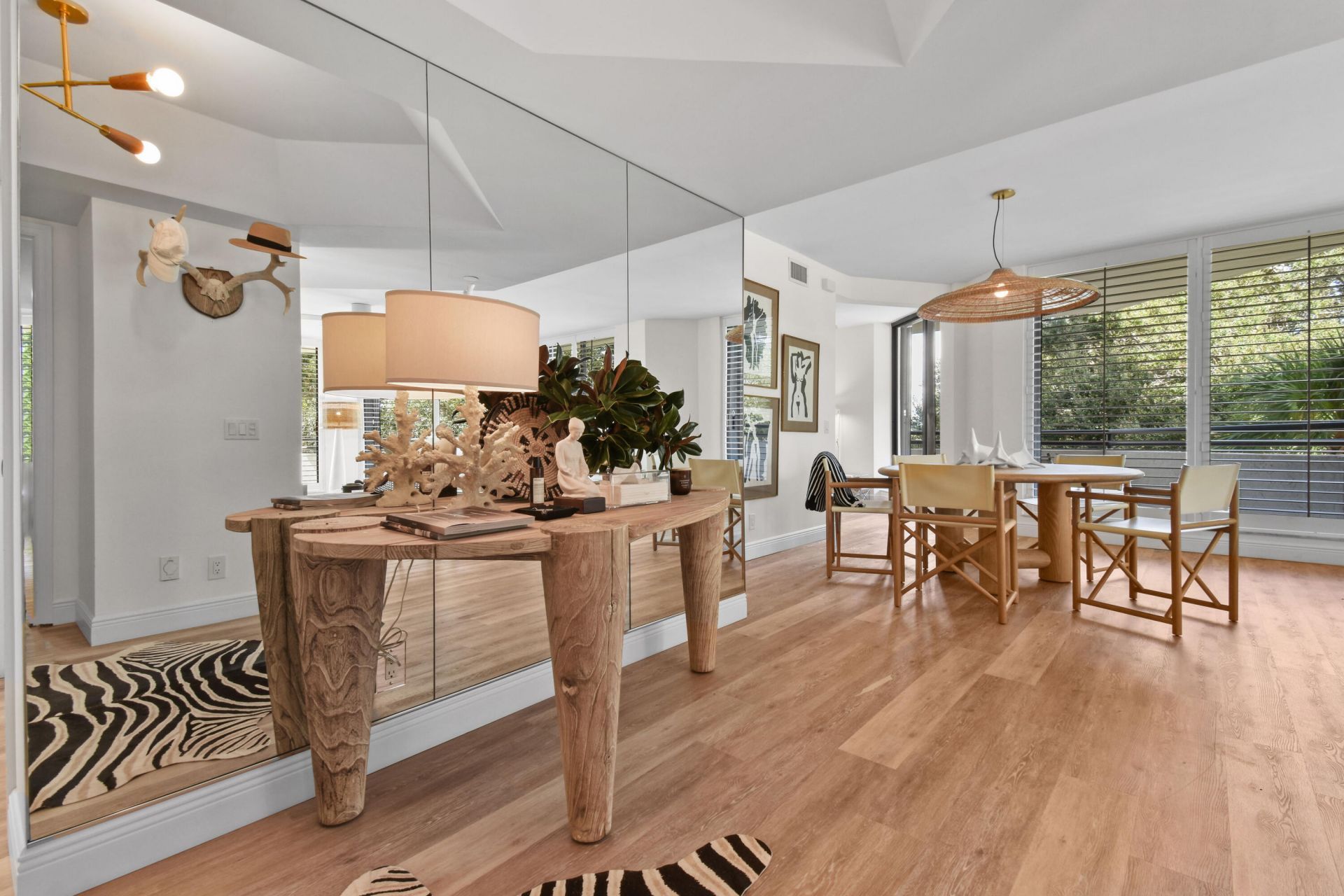 3322 Casseekey Island Road, Unit 302, Jupiter, FL 33477 Photo