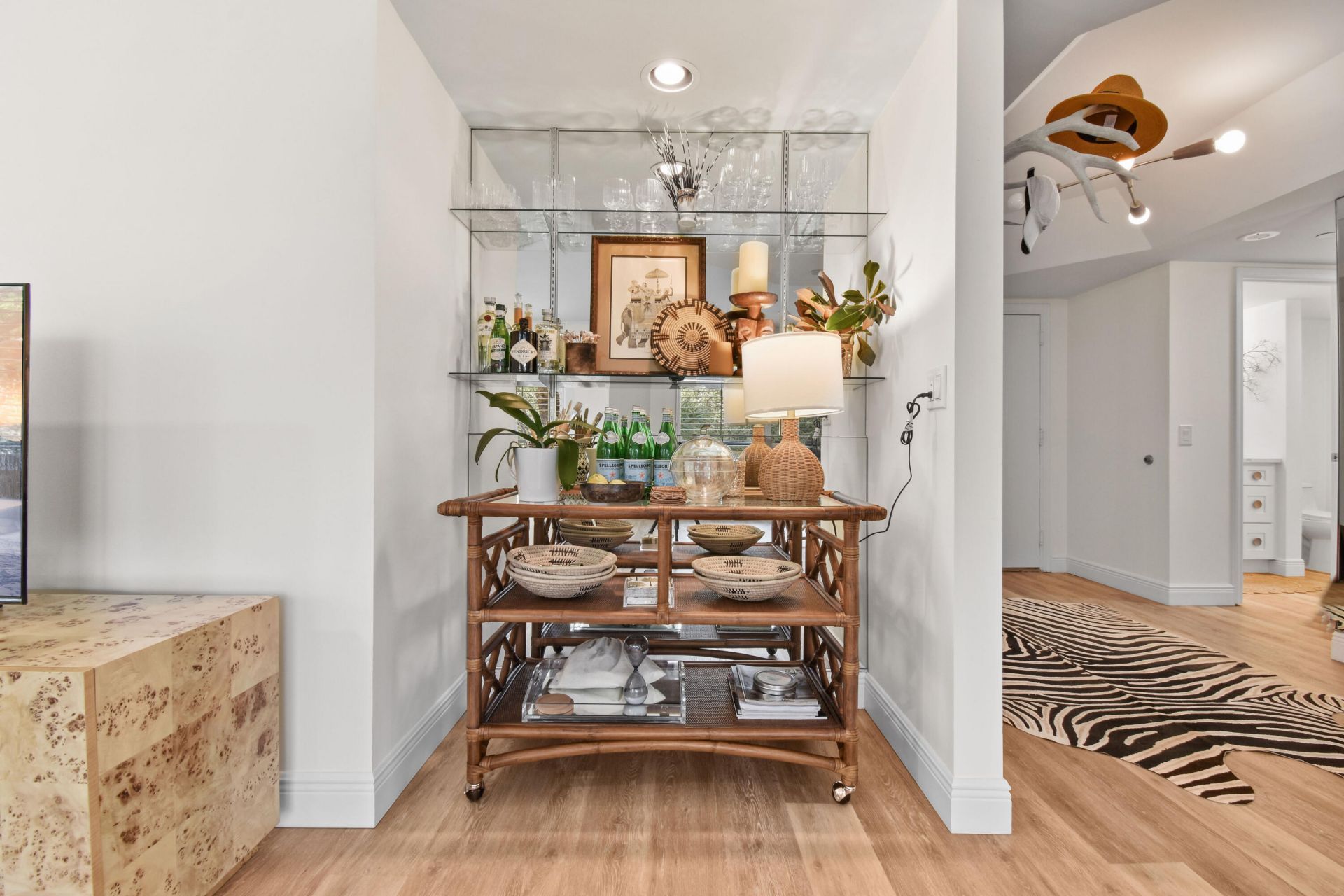 3322 Casseekey Island Road, Unit 302, Jupiter, FL 33477 Photo