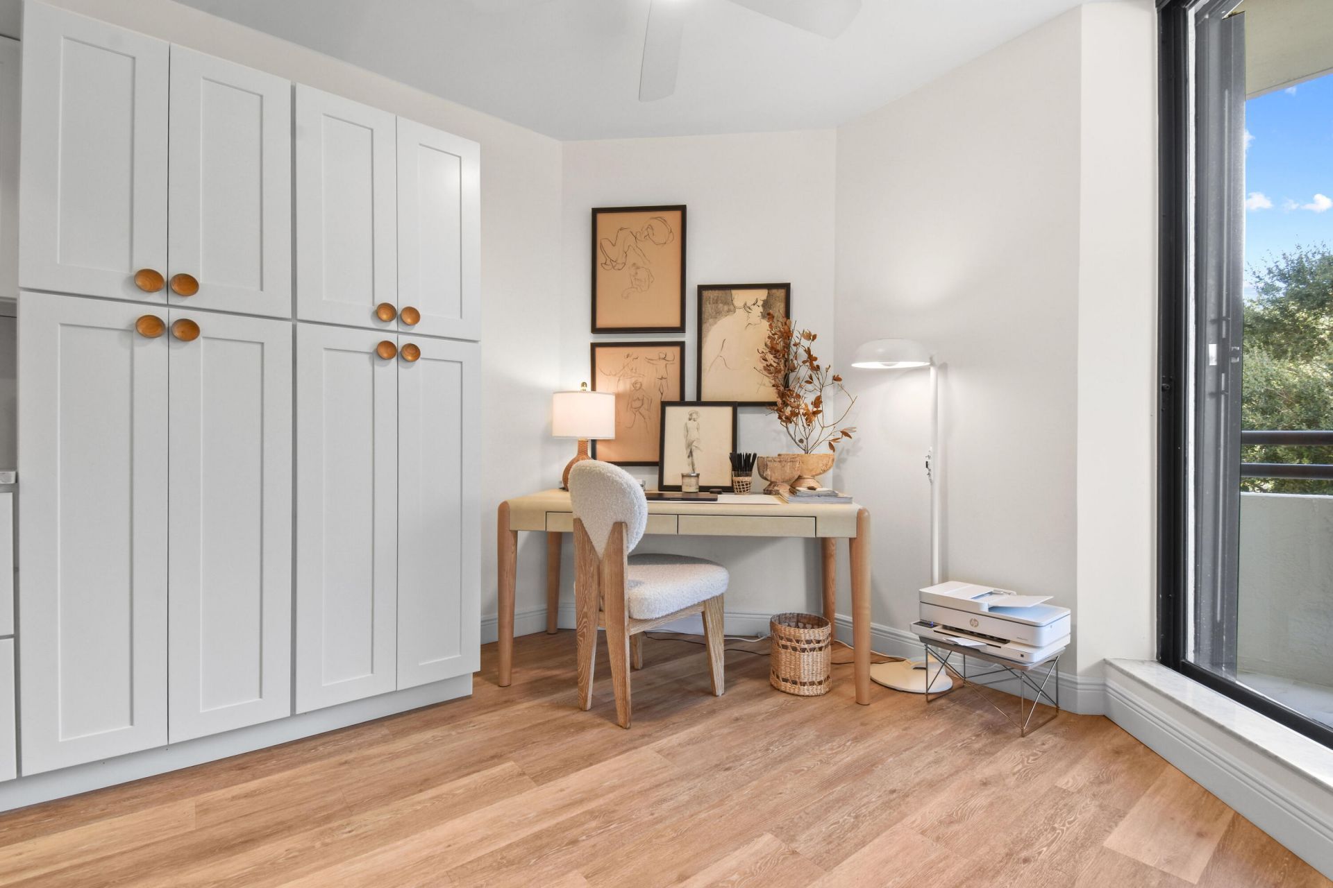 3322 Casseekey Island Road, Unit 302, Jupiter, FL 33477 Photo