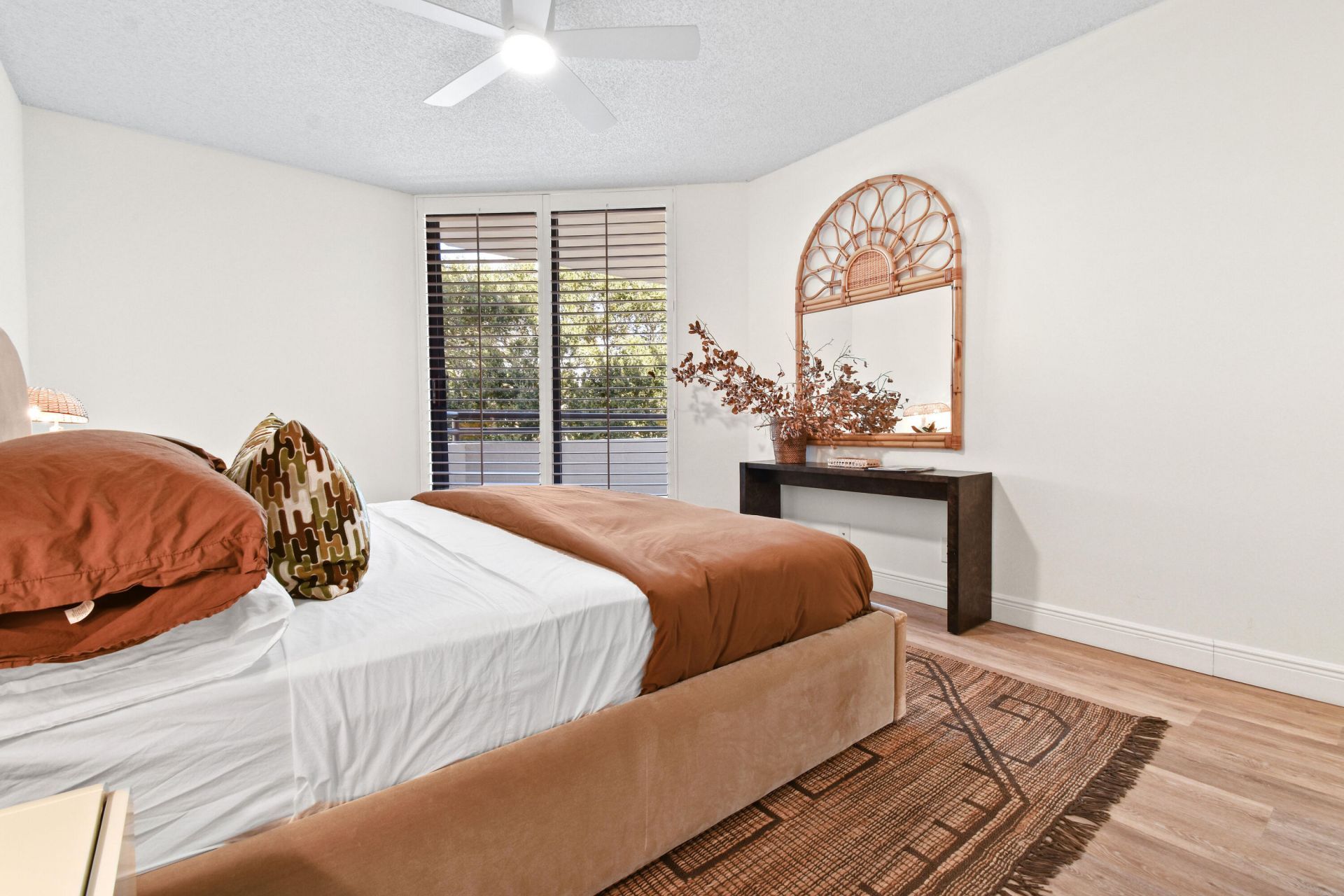 3322 Casseekey Island Road, Unit 302, Jupiter, FL 33477 Photo