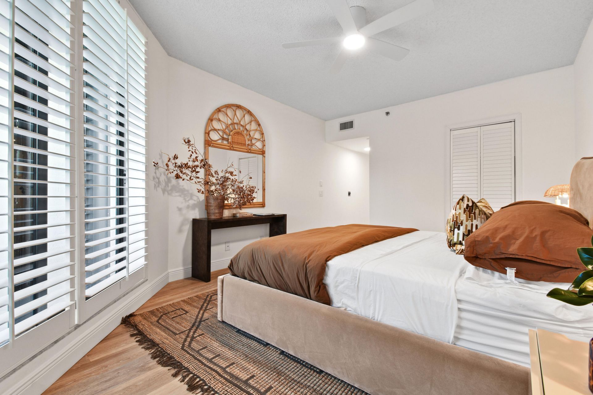 3322 Casseekey Island Road, Unit 302, Jupiter, FL 33477 Photo