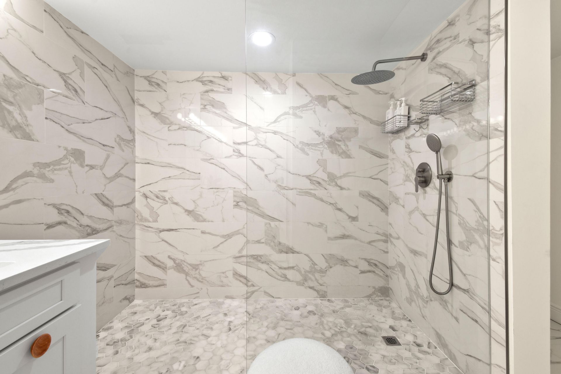 3322 Casseekey Island Road, Unit 302, Jupiter, FL 33477 Photo