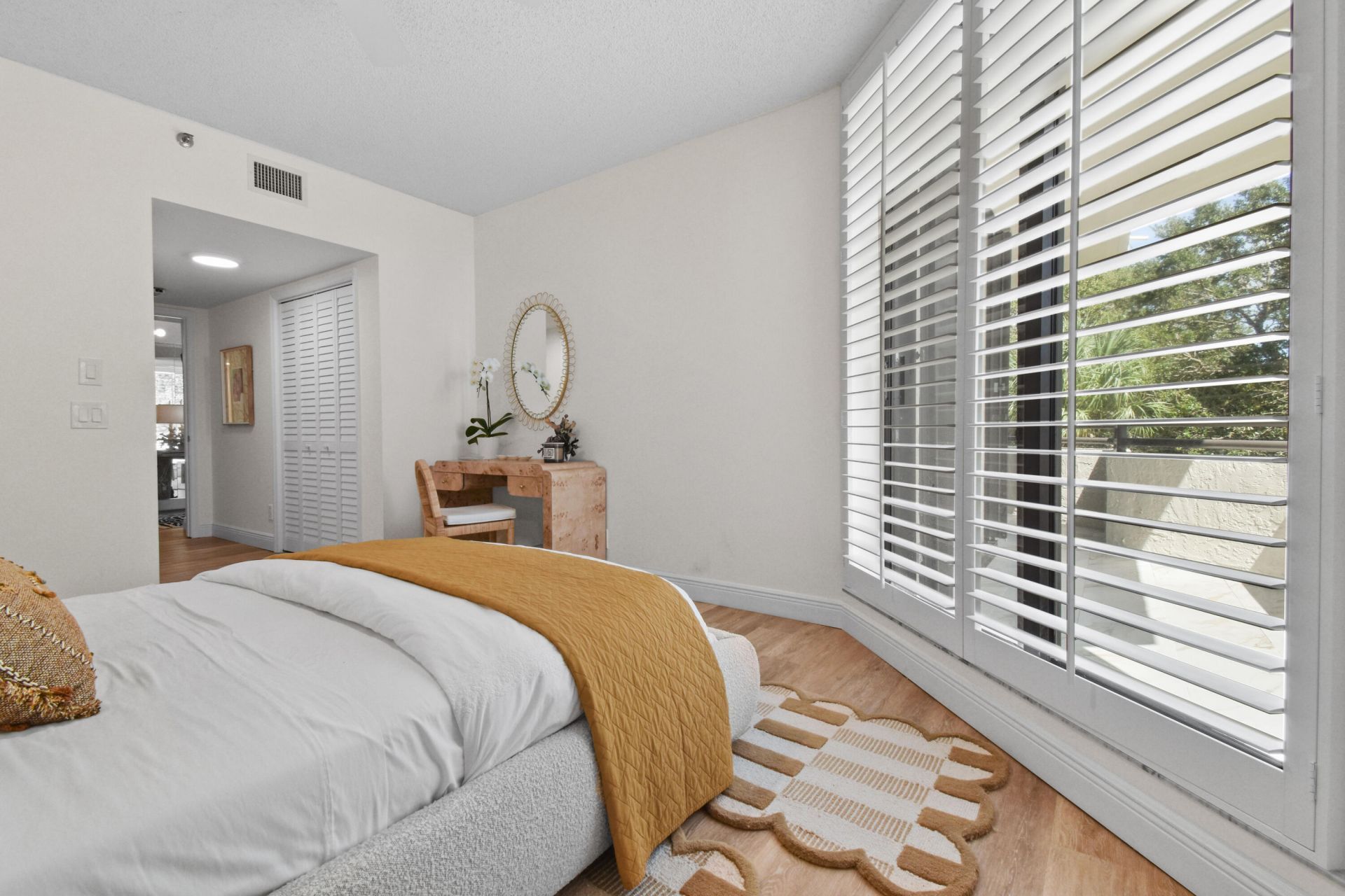 3322 Casseekey Island Road, Unit 302, Jupiter, FL 33477 Photo